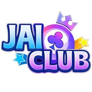 jai game logo